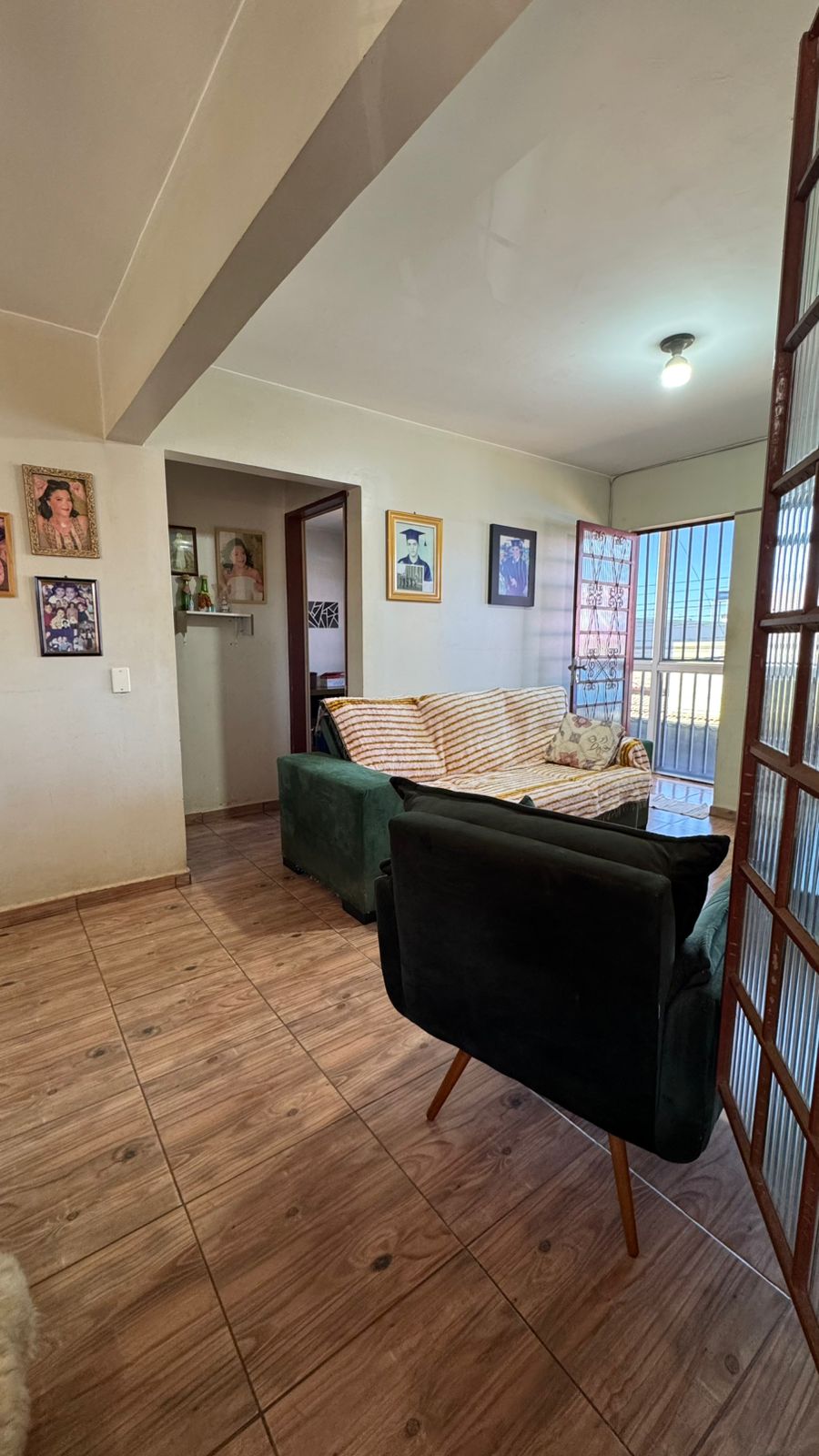 Casa moderna - Foto 14